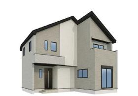 千葉県千葉市若葉区桜木北２丁目