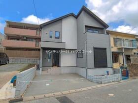 千葉県千葉市若葉区桜木北２丁目