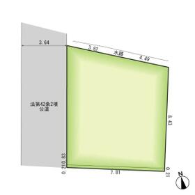 千葉県千葉市花見川区武石町２丁目
