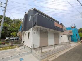 神奈川県藤沢市高倉