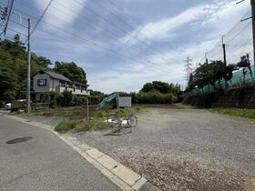 神奈川県藤沢市高倉