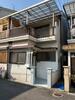 寝屋川市駅より徒歩15分 築58年4ヶ月 2階建の賃貸物件
