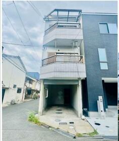 大阪府摂津市鳥飼下３丁目