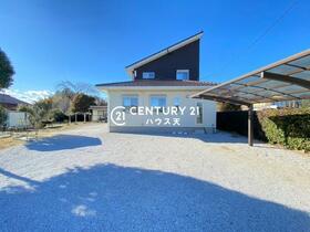 埼玉県東松山市大字上唐子