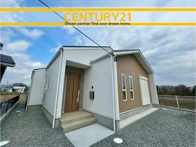 福岡県朝倉郡筑前町下高場