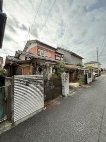 埼玉県さいたま市北区本郷町