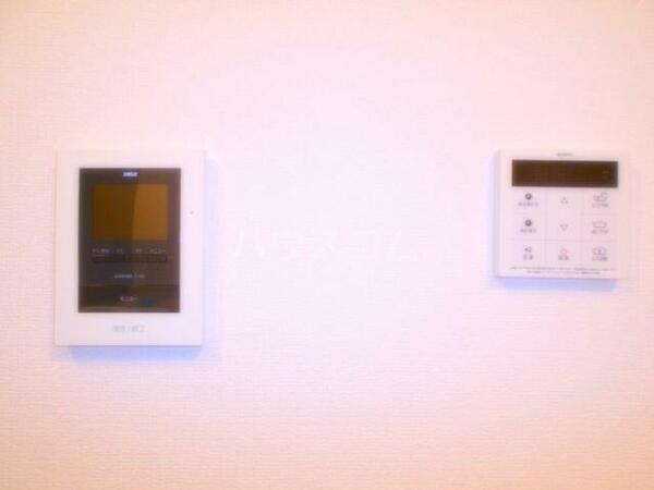 apartment 埼玉県入間郡三芳町大字藤久保
地図を見る