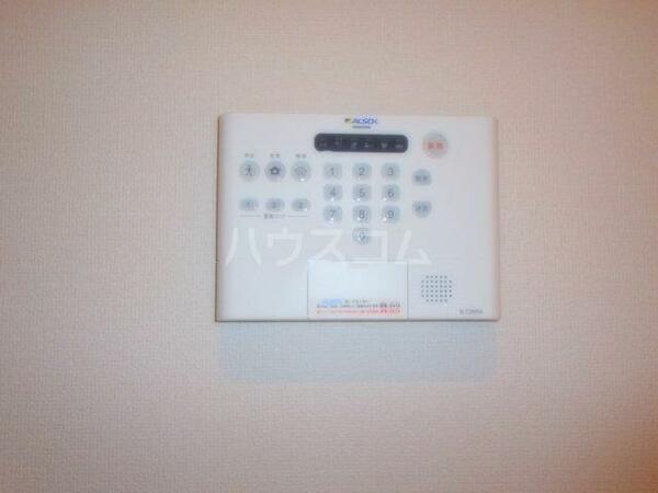 apartment 埼玉県入間郡三芳町大字藤久保
地図を見る