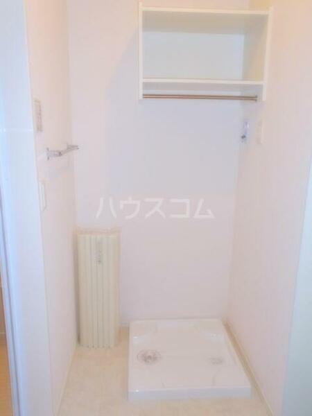 apartment 埼玉県入間郡三芳町大字藤久保
地図を見る