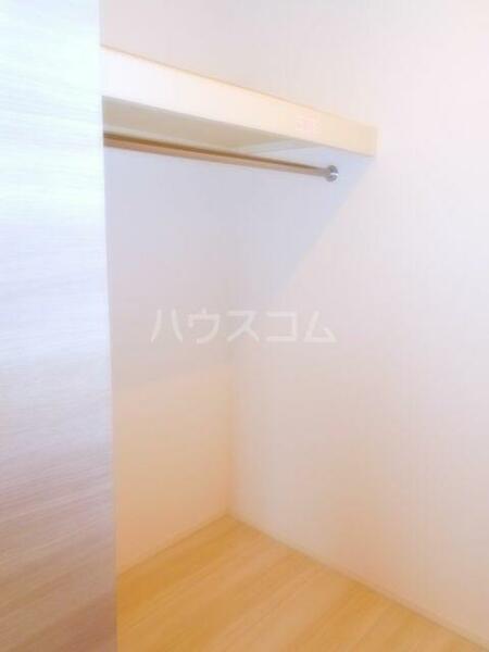 apartment 埼玉県入間郡三芳町大字藤久保
地図を見る