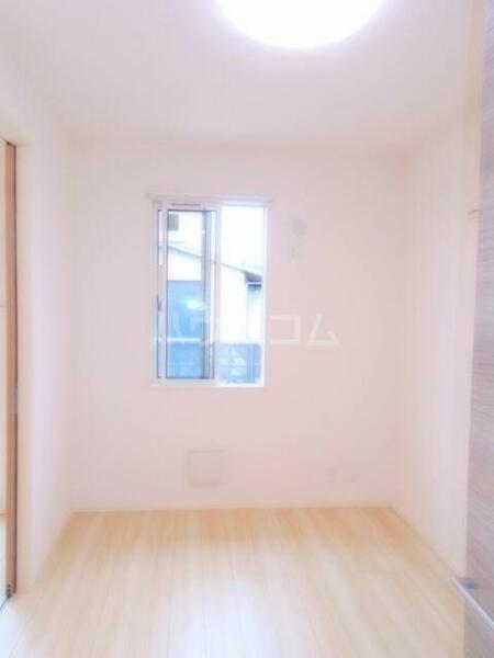 apartment 埼玉県入間郡三芳町大字藤久保
地図を見る