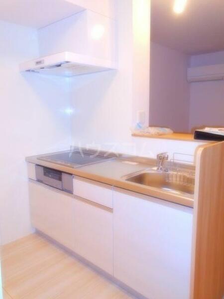 apartment 埼玉県入間郡三芳町大字藤久保
地図を見る