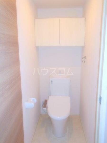 apartment 埼玉県入間郡三芳町大字藤久保
地図を見る