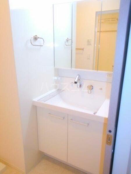 apartment 埼玉県入間郡三芳町大字藤久保
地図を見る