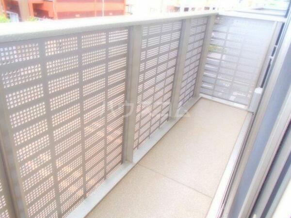 apartment 埼玉県入間郡三芳町大字藤久保
地図を見る