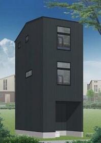 兵庫県西宮市上田中町