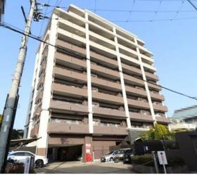 グランスイート甲子園口