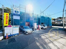 千葉県木更津市真舟５丁目