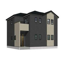 熊本県熊本市中央区帯山５丁目