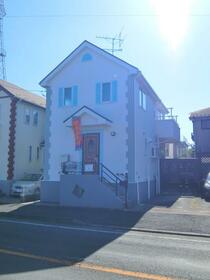 神奈川県座間市緑ケ丘２丁目