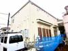 東船橋駅より徒歩14分 新築 2階建の賃貸物件