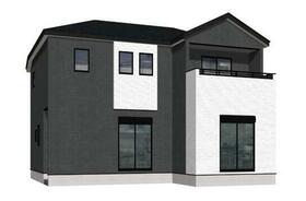 熊本県熊本市中央区帯山９丁目