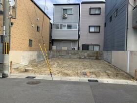 京都府宇治市小倉町蓮池