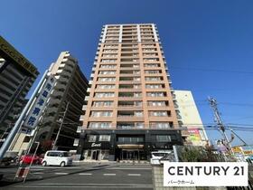 アメニティ南草津７