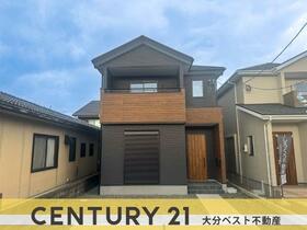 大分県大分市徳島２丁目