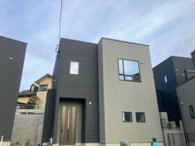 大分県大分市青葉台１丁目