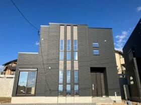 大分県大分市青葉台１丁目