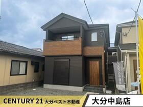 大分県大分市徳島２丁目