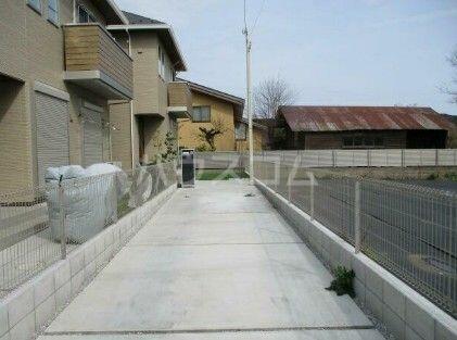 detached 東京都小金井市緑町１丁目

地図を見る