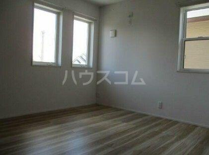 detached 東京都小金井市緑町１丁目

地図を見る