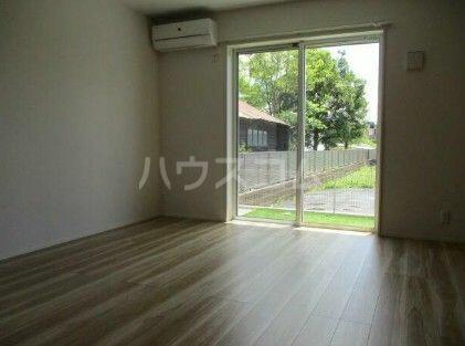 detached 東京都小金井市緑町１丁目

地図を見る