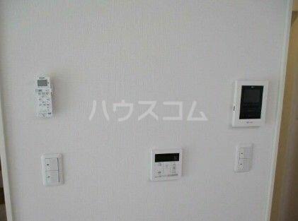 detached 東京都小金井市緑町１丁目

地図を見る