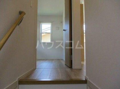 detached 東京都小金井市緑町１丁目

地図を見る