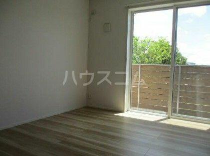 detached 東京都小金井市緑町１丁目

地図を見る