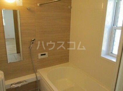 detached 東京都小金井市緑町１丁目

地図を見る