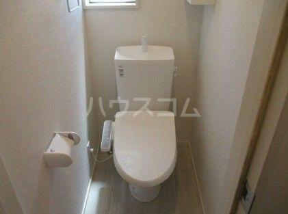 detached 東京都小金井市緑町１丁目

地図を見る