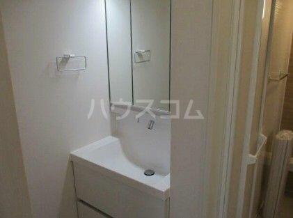 detached 東京都小金井市緑町１丁目

地図を見る