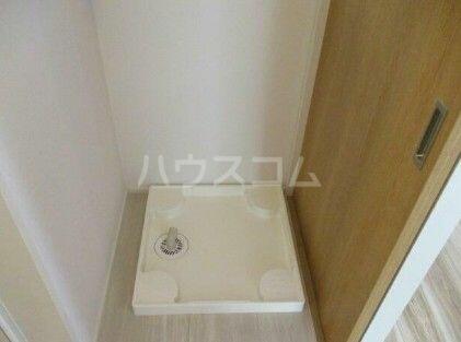 detached 東京都小金井市緑町１丁目

地図を見る