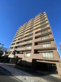 ロータリーパレスアリーラ春日部