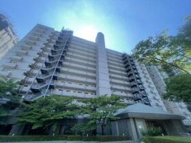 ワコーレロイヤルガーデン北本Ｆ棟