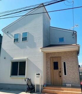 代表画像_外観@214070562651