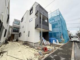 東京都江戸川区船堀５丁目