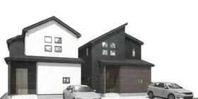 千葉県千葉市緑区おゆみ野５丁目