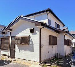 代表画像_外観@213141204595