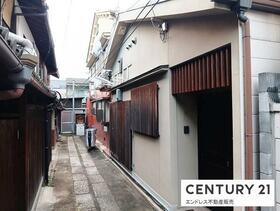 京都府京都市下京区西酢屋町