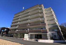 クオラフィラーレつくば学園都市